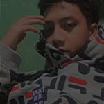 Harold Pangilinan - @harold.pangilinan.589 - Instagram