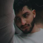 Harold Panqueba - @haroldpanqba - Instagram