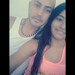 Harold Pantoja - @harold_.pantoja - Instagram