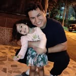 Harold Pantoja - @harold.pantoja - Instagram