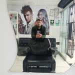 Harold Pantoja - @harold.pantoja.50 - Instagram