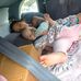 Harold Panui - Facebook