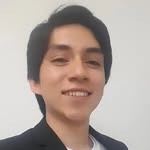 Harold Patrick - @harold.panta.15 - Instagram
