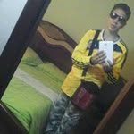 Harold Steven Panqueva Mendez - @haroldpanqueva - Instagram