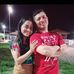 Haroldo Pantoja - Facebook