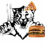 hpjh eats - @haroldpanabaker_eats - Instagram