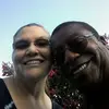 Harold G Parish - @harold.g.parish - TikTok