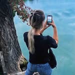 Harold Parish - @harold.parish - Instagram