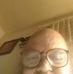 Harold Parish - Facebook