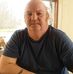 Harold Parish - Facebook