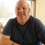 Harold Parish - @harokh9 - Instagram