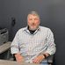 Harold Rush Vernon Parish School Board Dist 1 - Facebook