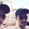 Harold Parrot - @haroldparrot - TikTok