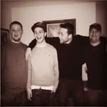Harold Parrott - @hpcalamity_17 - Instagram