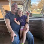 Harold Parrott - @glassealing - Instagram