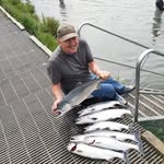 Harold Parrott - @bigolddoggie2 - Instagram