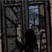 Harold Barton - Facebook