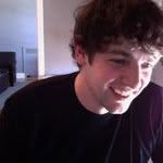Harold - @haroldparton27 - Instagram