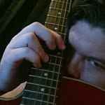 Harold Parton - @darklordtalon - Instagram