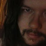 Harold Parton - @doktorsyn - Instagram