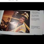 Harold parton - @haroldparton - Instagram
