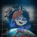 Harold Patton - Facebook
