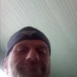 Haroldd Parton - @harolddparton - Instagram