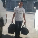 haroldo el partoncito milamors - @haroldoelpartoncito - Instagram