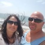 Harold Dunner Pederson - @pederson.harold - Instagram