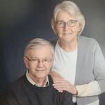 Harold K Pederson - @harold.pederson - Instagram