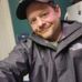 Harold Pearson - Facebook