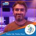 Harold Pedersen - Facebook