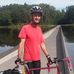 Harold Pederson - Facebook