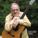 Harold Pederson - Facebook