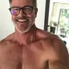 Harold Peterson - @harold.peterson18 - TikTok