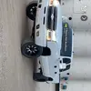 Harold Peterson - @harold.peterson - TikTok