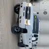 Hp nig - @harold.peterson6 - TikTok