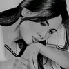 ملاك🫠 - @harold.pena6 - TikTok