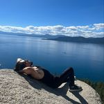 Harold A.P.F. - @harold.pena - Instagram