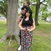 Harold Dalila Peña - Facebook