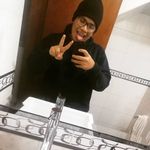 Harold - @harold_pena.r - Instagram