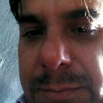harold - @harold_pena - Instagram