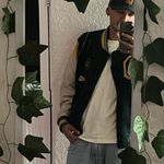 Harold Hp - @harold_penagos19 - Instagram