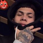 Harold peña 🧿📿🩸 - @h___666_p - Instagram
