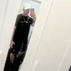 Harold Peña213 - @harold199922 - TikTok