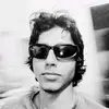 Harold Peña - @harold.pea84 - TikTok