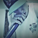 Harold Peña - @harold_millos10 - Instagram