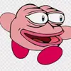 Harold Pena - @haroldpena229 - TikTok