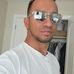 Harold Peña - Facebook