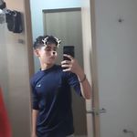 Harold Peña - @dkt_ipf - Instagram